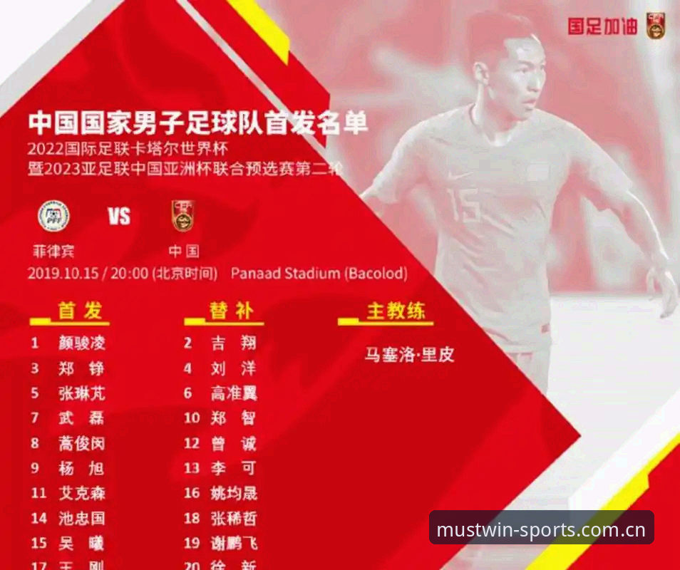 世界杯扩军至66队深度解析：必一体育平台观赛攻略与体验分享