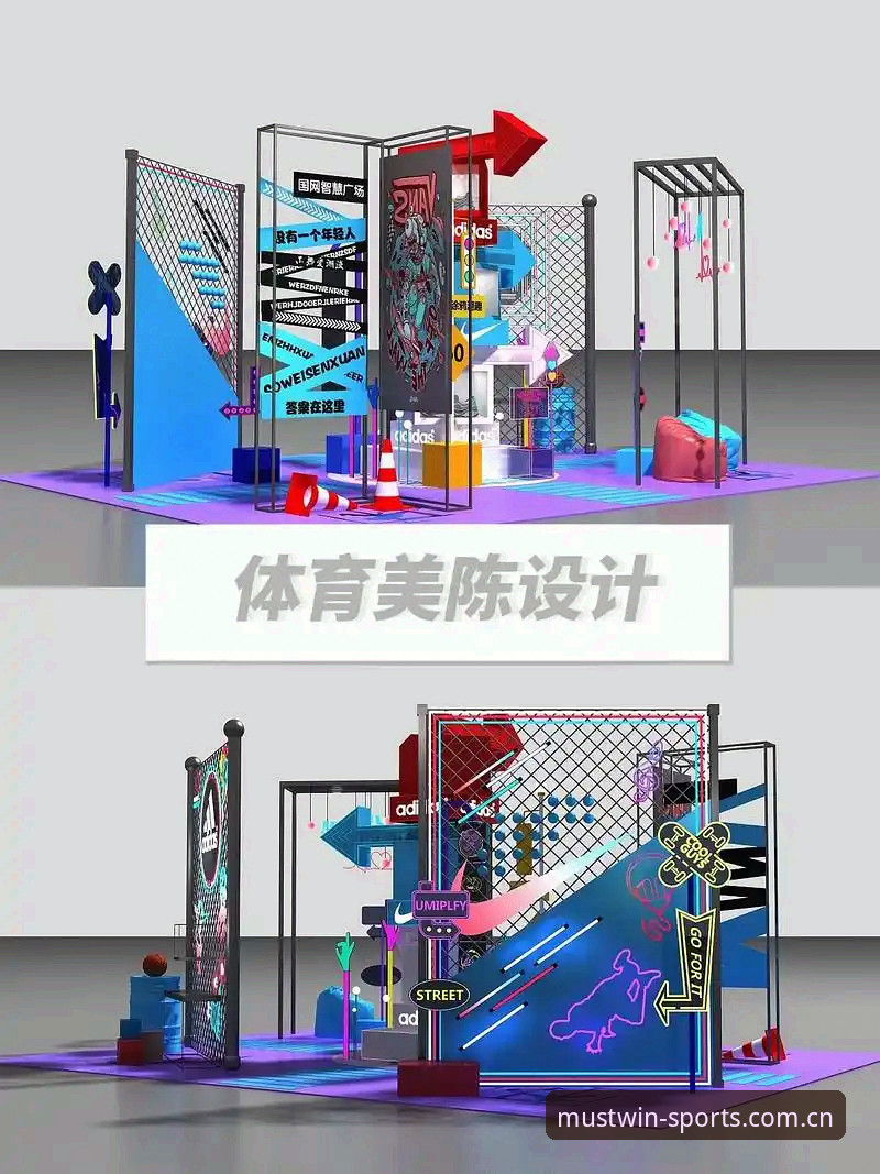 深度解析必一体育预测安装失败：资深用户实战经验与行业趋势洞察